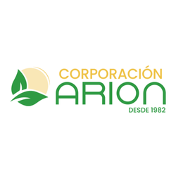 Logo de empresa