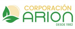 Logo de la empresa