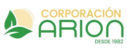 Logo de la empresa